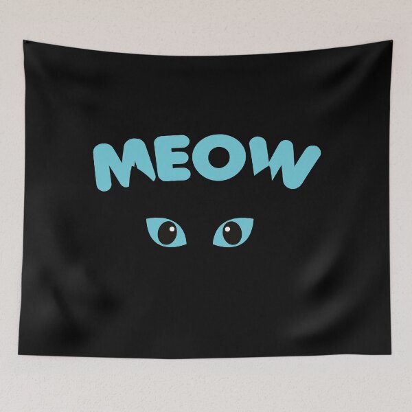 Item preview,  Best Knitting Mom Ever Cat designed and sold by GobiRchandran.