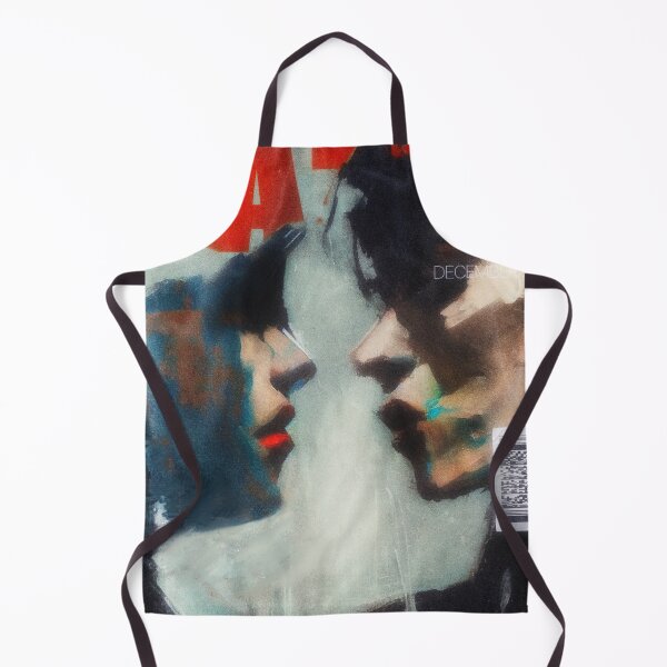 Item preview, in love designed and sold by Aliveforfun.