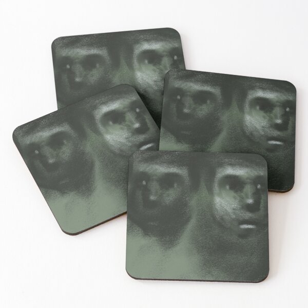 Item preview, Green  designed and sold by Maruad.