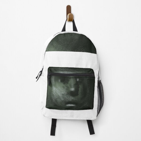 Item preview, Green designed and sold by Maruad.
