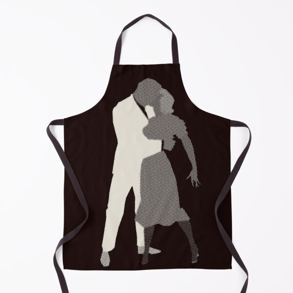 Item preview, Silhouette on dark background designed and sold by Caritte.