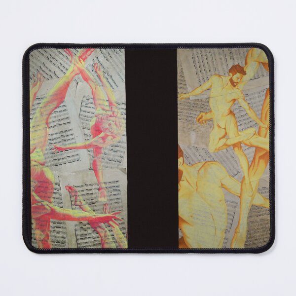 Item preview, Vivaldi's Seasons designed and sold by Borgia8.