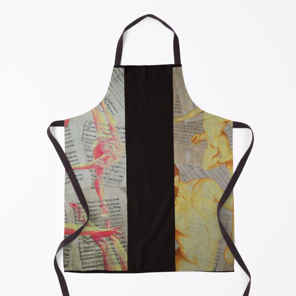 Item preview, Vivaldi's Seasons designed and sold by Borgia8.