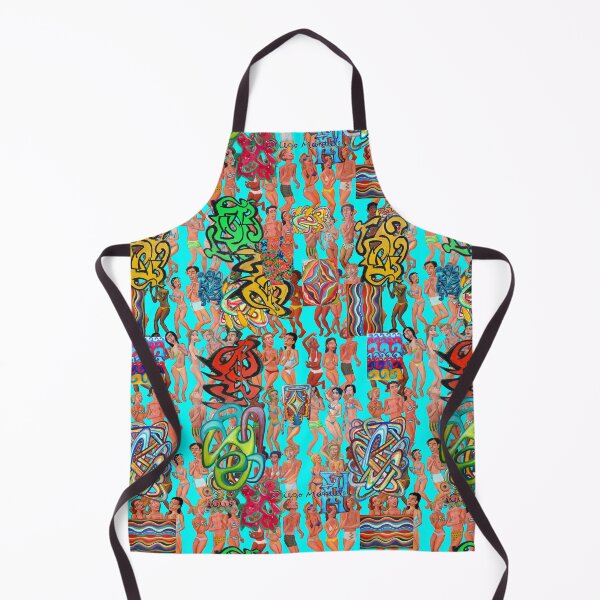 Item preview, Pop abstract designed and sold by Diego Manuel Rodriguez.