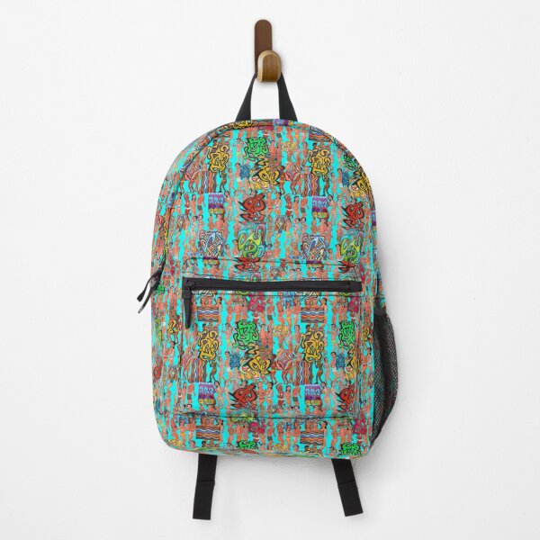 Item preview, Pop abstract designed and sold by Diego Manuel Rodriguez.