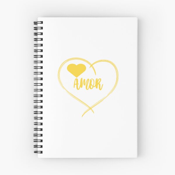 Item preview, AMOR designed and sold by IsaCria.