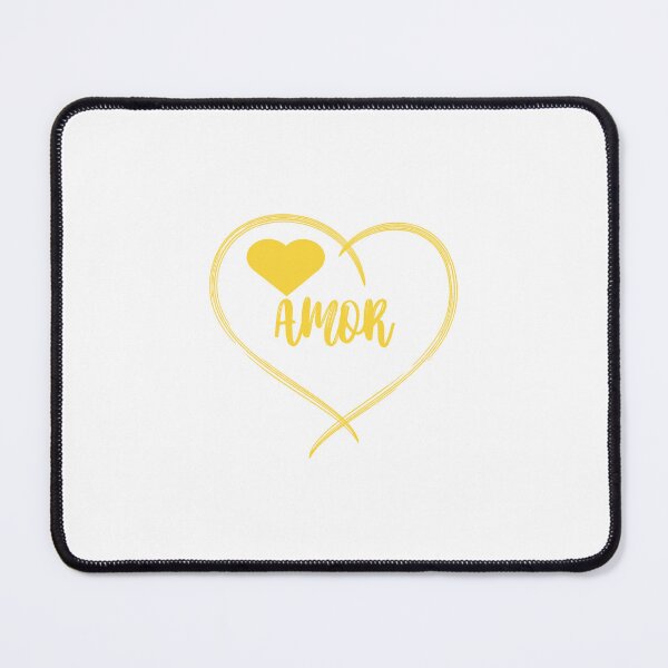 Item preview, AMOR designed and sold by IsaCria.