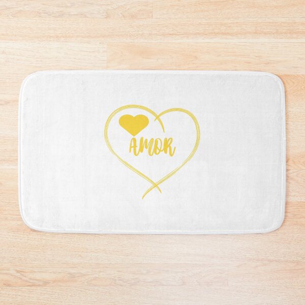 Item preview, AMOR designed and sold by IsaCria.