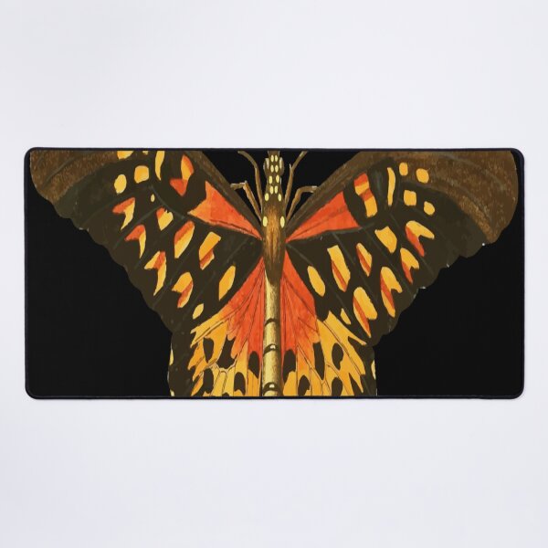 Item preview, "Rare Butterfly" Butterfly Wall Art - Animal wall art, Butterfly home decor, Save the butterflies, Butterfly lover, Prints designed and sold by rdreubss7.