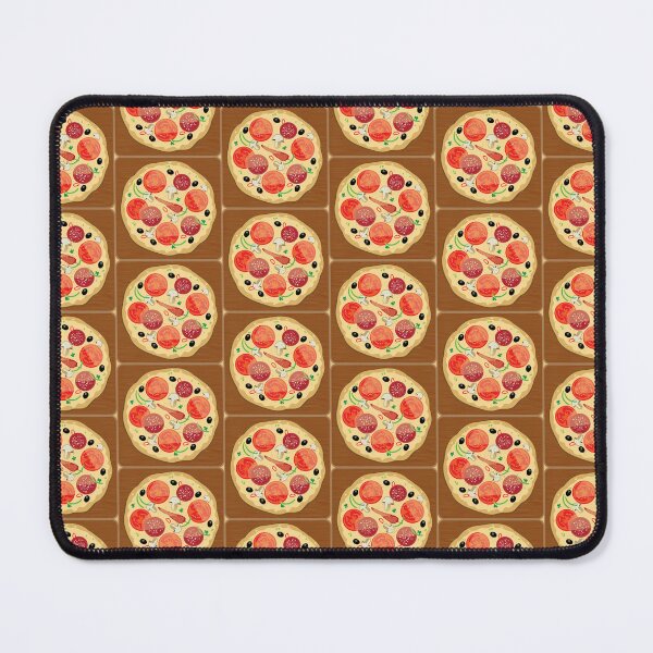 Item preview, Pizza designed and sold by studio838.
