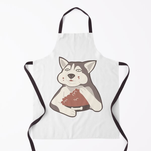 Item preview, Dog designed and sold by Design Kingdom.