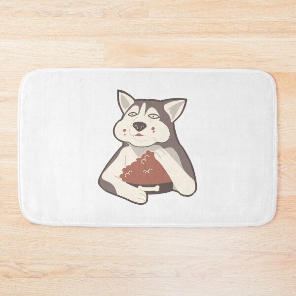 Item preview, Dog designed and sold by Design Kingdom.