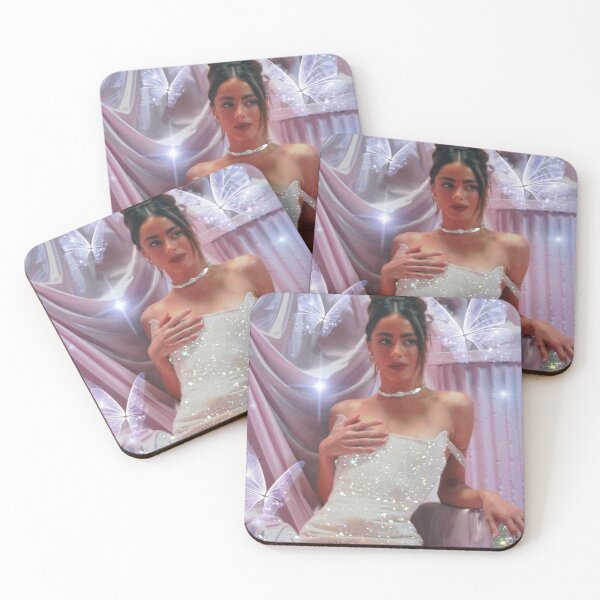 Item preview, EDITAR TINI designed and sold by FcotiniNO.