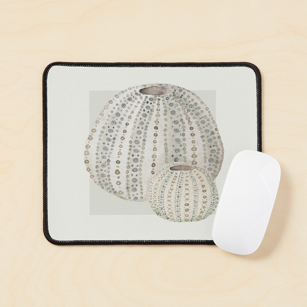 Item preview, Mouse Pad designed and sold by LisaLeQuelenec.