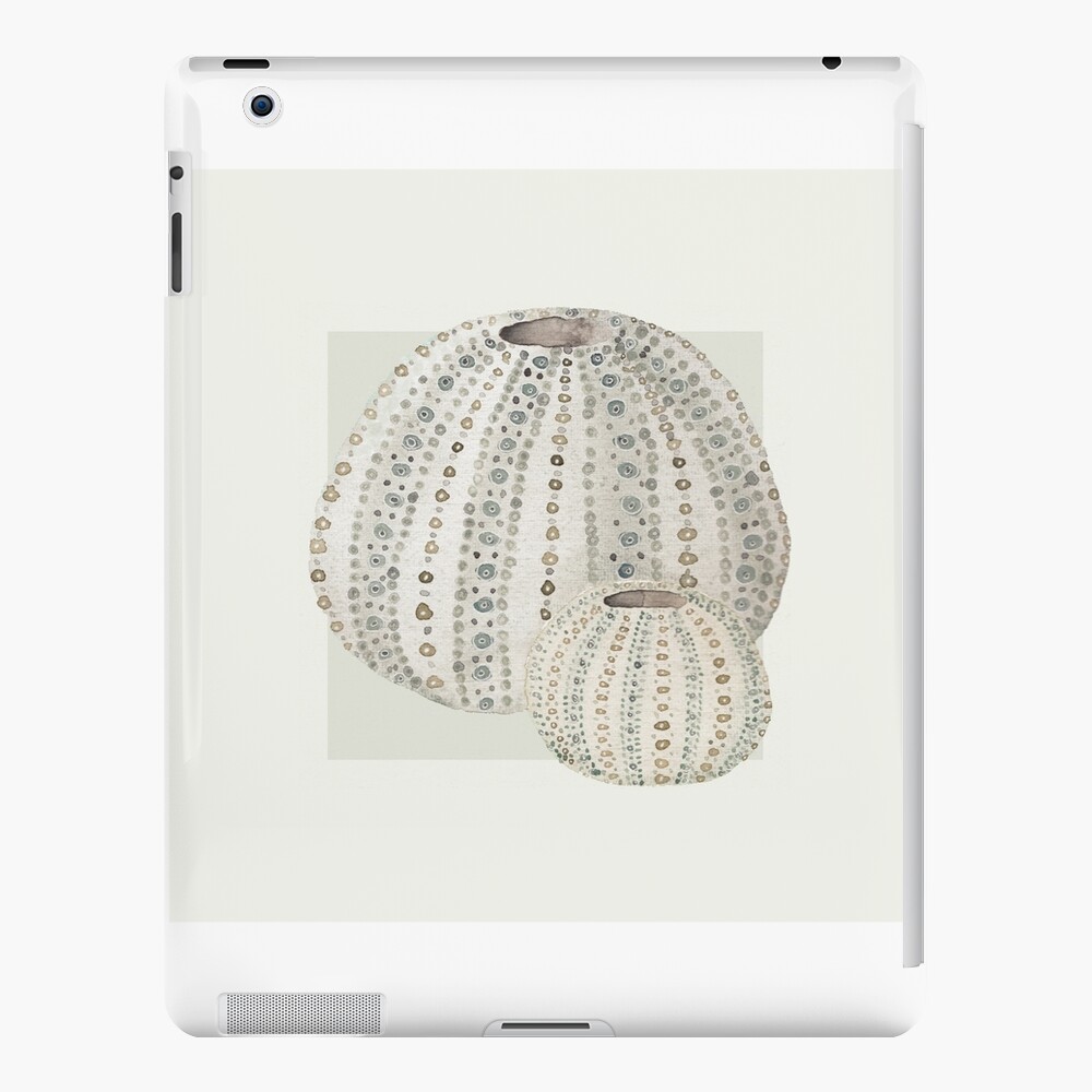Item preview, iPad Snap Case designed and sold by LisaLeQuelenec.