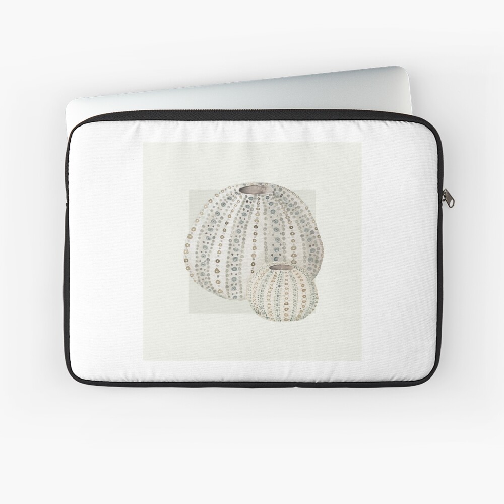 Item preview, Laptop Sleeve designed and sold by LisaLeQuelenec.