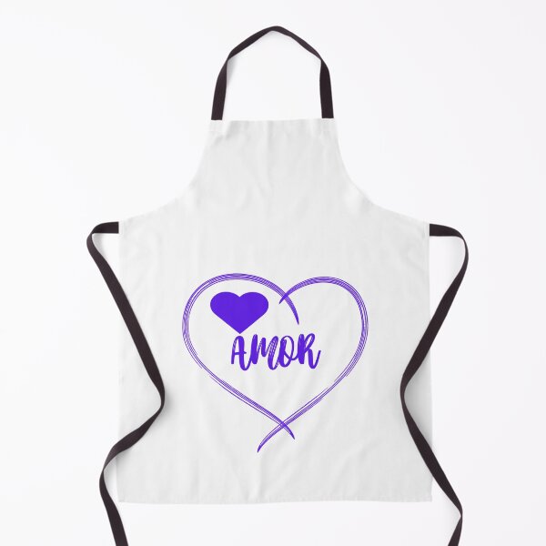 Item preview, AMOR designed and sold by IsaCria.