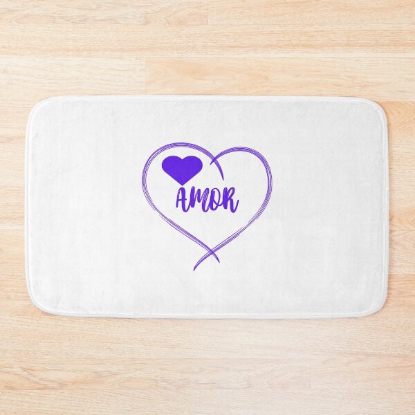 Item preview, AMOR designed and sold by IsaCria.