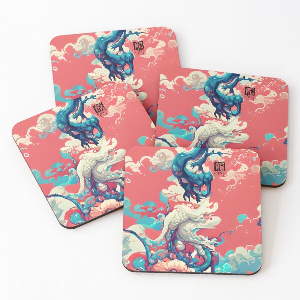 Item preview, Dragonilious designed and sold by DreamsNation.