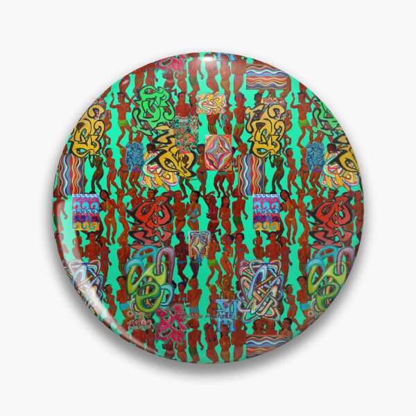 Item preview, Pop abstract designed and sold by Diego Manuel Rodriguez.