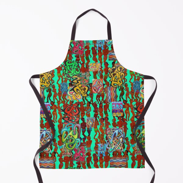 Item preview, Pop abstract designed and sold by Diego Manuel Rodriguez.