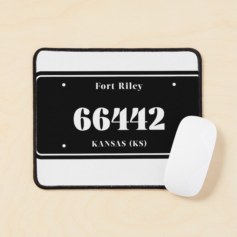 Item preview, Mouse Pad designed and sold by nistee.