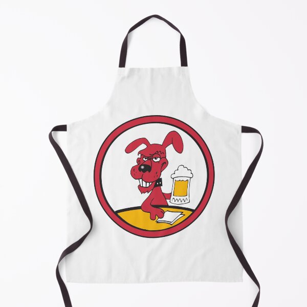Item preview, Dog designed and sold by Design Kingdom.