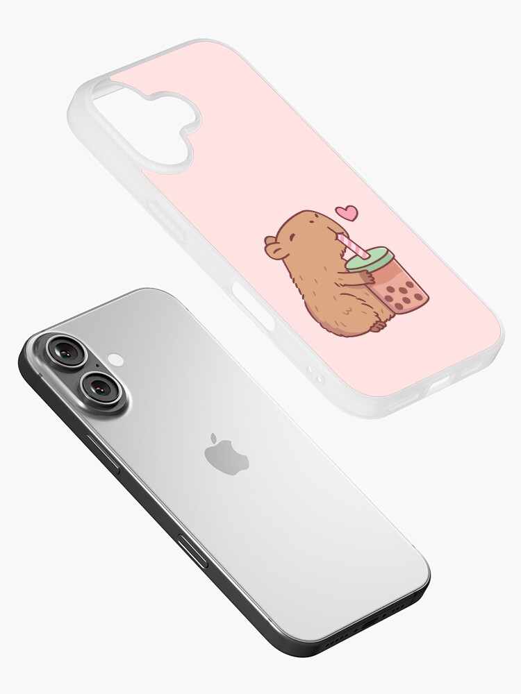 Bubble Bumper Unicorn Beetle Iphone Plus Supcase Unicorn Beetle