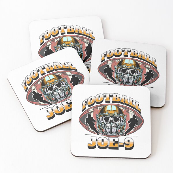 Item preview, Joe Burrow  designed and sold by HB Shirts.