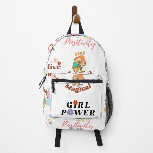 Item preview, Positive Vibes Pack designed and sold by James Douma.