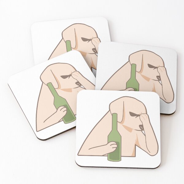 Item preview, Dog designed and sold by Design Kingdom.