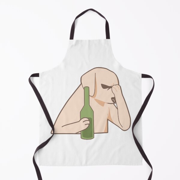 Item preview, Dog designed and sold by Design Kingdom.