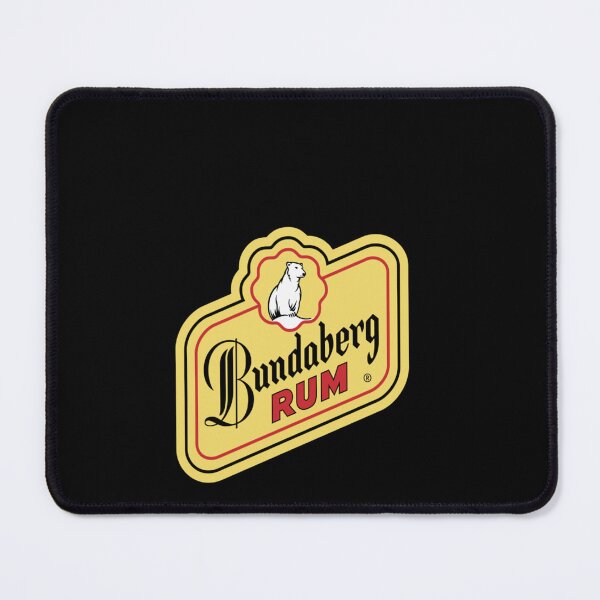 Item preview, Tomorrows hangover sponsored by Bundaberg Rum31 designed and sold by Funnylovely.