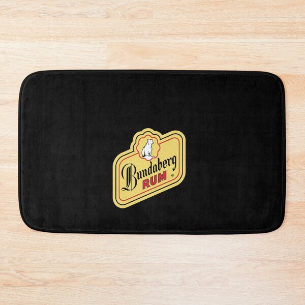 Item preview, Tomorrows hangover sponsored by Bundaberg Rum31 designed and sold by Funnylovely.