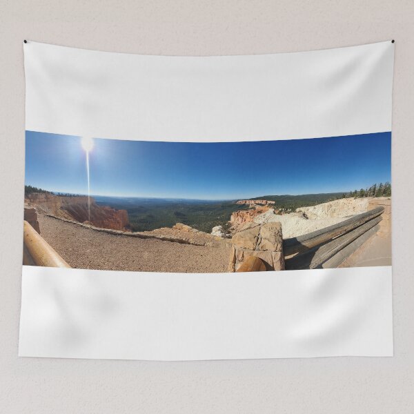 Item preview, Bryce Canyon designed and sold by KWAPhoto.