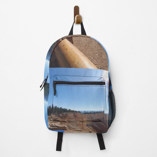 Item preview, cañón bryce designed and sold by KWAPhoto.