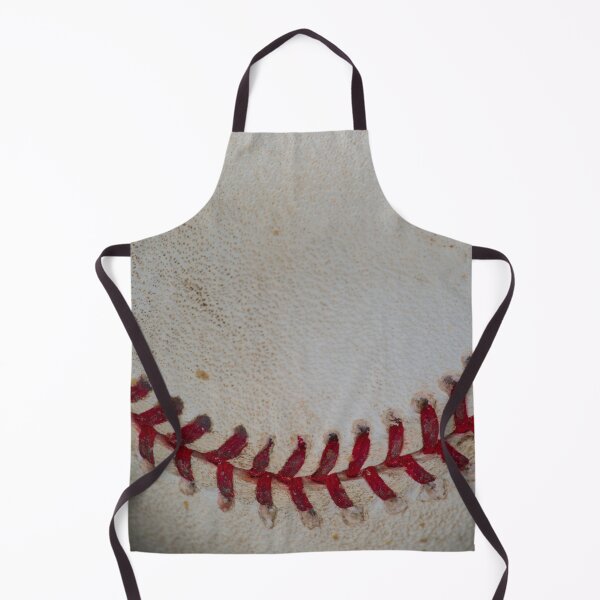 Item preview, Seams to be a Baseball designed and sold by Bill Spengler's Photographic Thoughts.