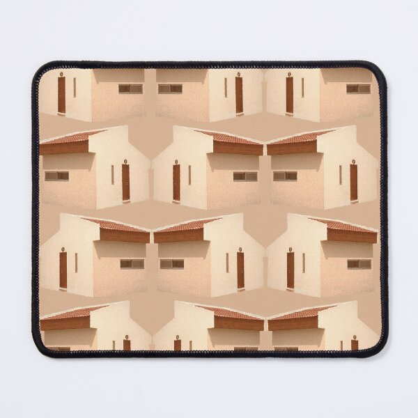 Item preview, Toaster House designed and sold by Owl-n-bear.