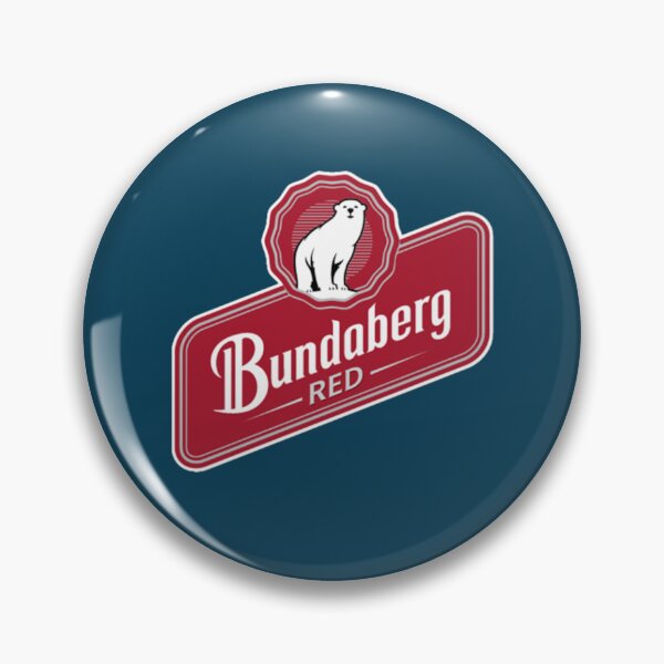 Artikelvorschau, Der meistverkaufte Bundaberg-Rum entworfen und verkauft von Funnylovely.