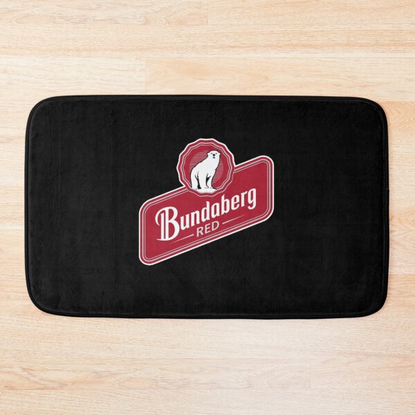 Item preview, Best Selling Bundaberg Rum  designed and sold by Funnylovely.