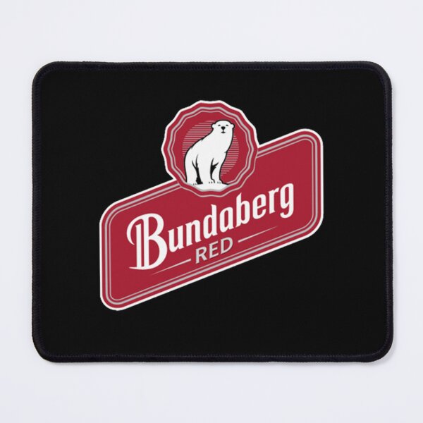 Item preview, Best Selling Bundaberg Rum designed and sold by Funnylovely.