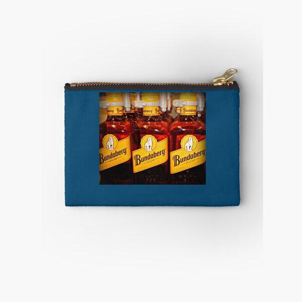 Item preview, Bottles all lined up ready for sale    designed and sold by Funnylovely.