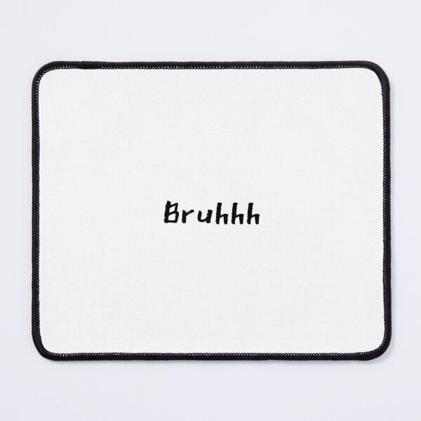 Item preview, Bruhhh designed and sold by itzbart.