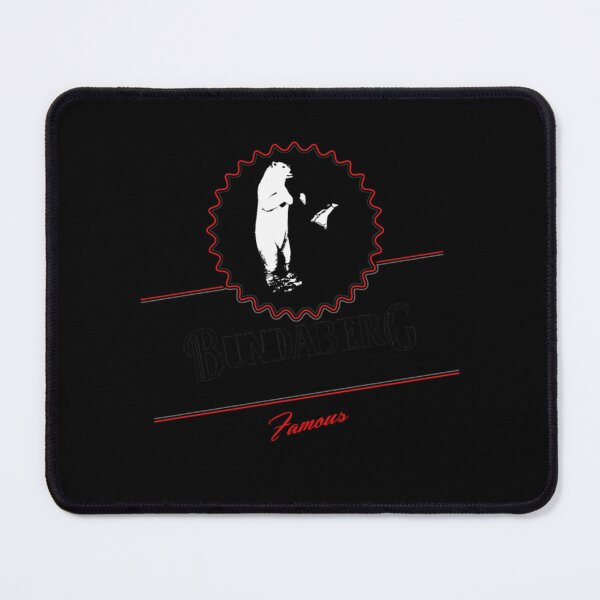 Item preview, Bundaberg Rumble    designed and sold by Funnylovely.