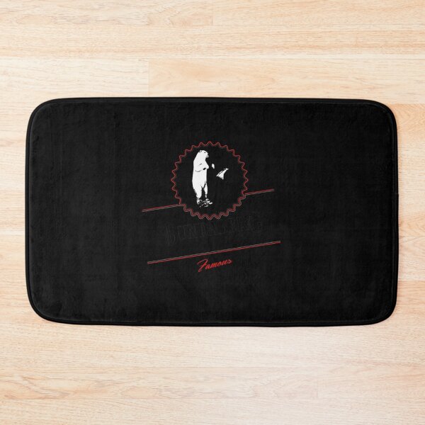 Item preview, Bundaberg Rumble    designed and sold by Funnylovely.