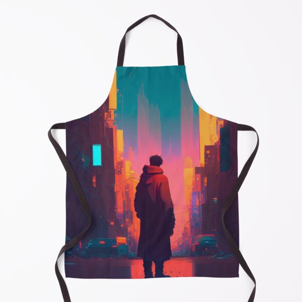 Artikelvorschau, Bestseller - Anime „Entdecke einen Ort“ entworfen und verkauft von products4urduke.