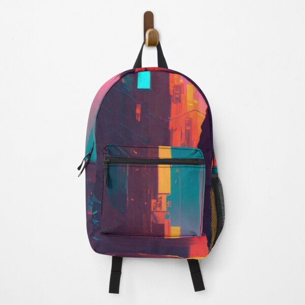 Item preview, Best Selling - anime discover a place designed and sold by products4urduke.