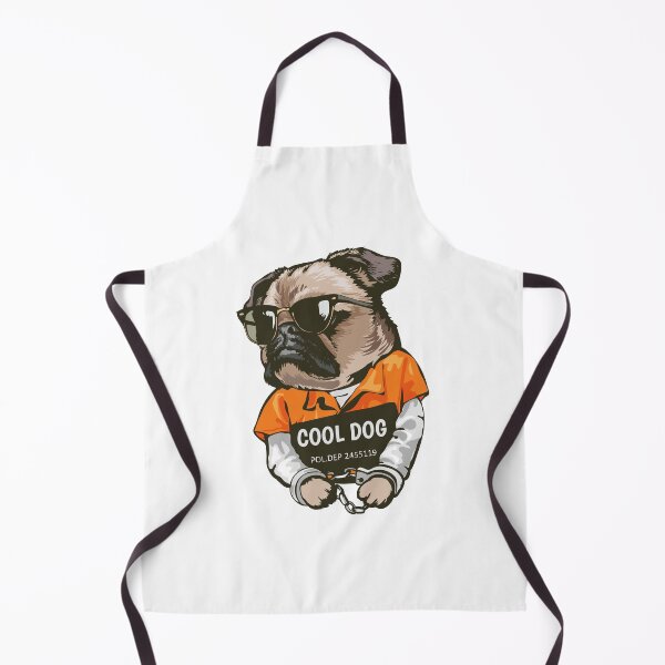 Item preview, Dog designed and sold by Design Kingdom.