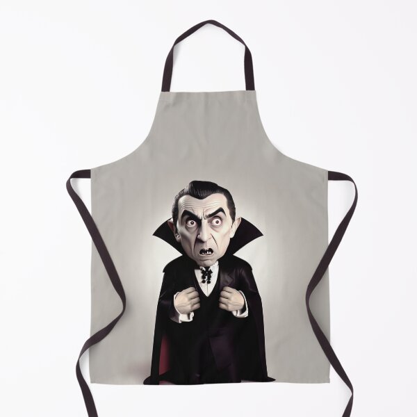 Item preview, Is that garlic I can smell? designed and sold by TheArtfulAI.