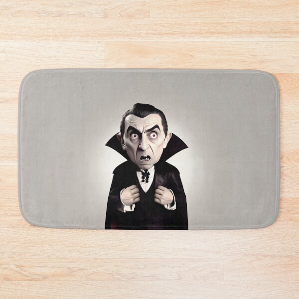 Item preview, Is that garlic I can smell? designed and sold by TheArtfulAI.